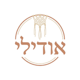 אודילי