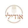 אודילי